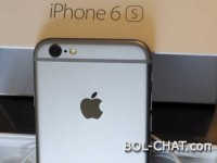 Apple se izvinio zbog usporavanja starijih iPhonea