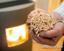 Pelet izazvao haos na bh. tržištu: Cijene više od 500 KM, mnogi se vraćaju na drva