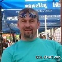 Benutzer
