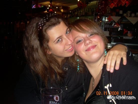 me and my friend=)
