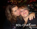me and my friend=)