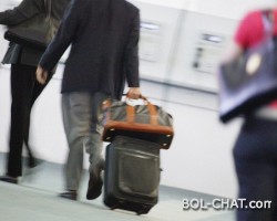 Mjesta u BiH iz kojih građani najviše odlaze