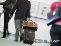 Mjesta u BiH iz kojih građani najviše odlaze