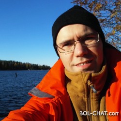 Balkan chat bolchat ulaz balkan chat bolchat ulaz