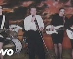 Robert Palmer - Addicted To Love