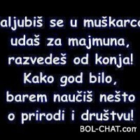 Benutzer