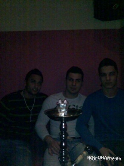 shishhaaa