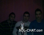 shishhaaa