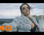 MARINA STANKIC - Mozda smo lako odustali (OFFICIAL VIDEO) NOVO 2017