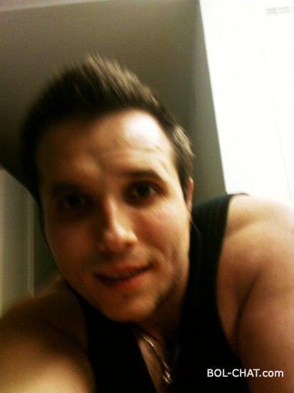 hehe...morgens nach dem Absturz