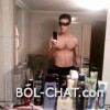 Benutzer