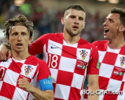 Hrvati chat upoznavanje Hrvati chat upoznavanje