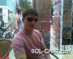 Standarni Album