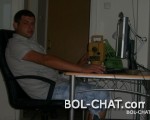 moje pics!
