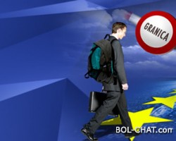 ZVIZDIĆ OBJASNIO MLADIMA ZAŠTO TREBA DA OSTANU U BIH