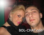 Slike