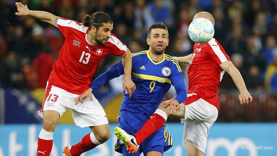 Bol chat bosna bol chat bosna