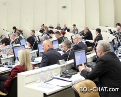 Die Parlamentarier wissen nichts über die militärische Übung in Banja Luka