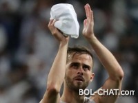 It becomes the most expensive bh. player: City sends an abnormal offer for Pjanic