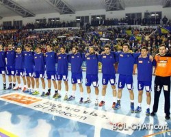 Uposlenici Rukometnog saveza BiH od danas ne dolaze na posao