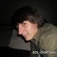 Benutzer