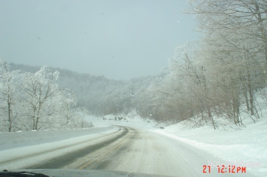 Zimaaaaaa brrrrr..