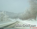 Zimaaaaaa brrrrr..