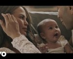 John Legend - Love Me Now
