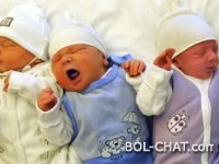 Odluka Vlade / HNK: Rodilje će primati 100 posto plate tokom porodiljskog odsustva