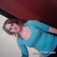 Benutzer