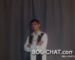 Moje Licne Slike