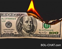 Insider schockiert Amerika: Europa wird den US-Dollar im Ölhandel mit dem Iran starten.