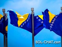 Mrkonjić-Grad / Mjesto gdje je prvi put zasjedao ZAVNOBiH spominje se samo 25. novembra