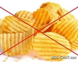 CHIPS