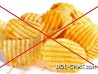 CHIPS