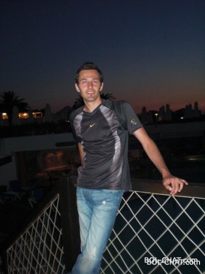 Kreta