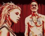 Die Antwoord - So what