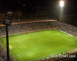>>Chat za Bosnu i Hercegovinu Pricaona<<