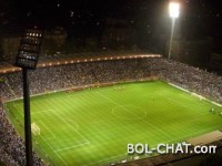 BiH wird im Stadion „Asim Ferhatović Hase“ in Sarajevo gegen Belgien spielen