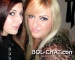 Diina