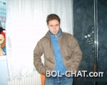 Standarni Album