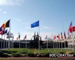 Fokus NATO-a i EU prelazi na BiH