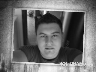 haris