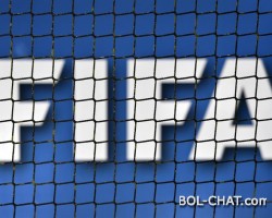 FIFA kaznila Rusiju zbog rasizma
