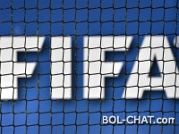 FIFA kaznila Rusiju zbog rasizma