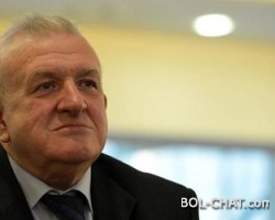Dudaković i ostali prebačeni u prostorije SIPA-e u Sarajevu