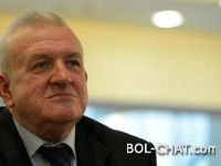 Dudaković i ostali prebačeni u prostorije SIPA-e u Sarajevu