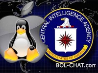 Wikileaks: CIA ulazi u tuđe kompjutere i preko operativnih sustava Mac OS X, Debian i Solaris
