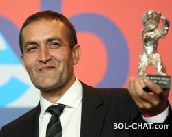 "Berač željeza"  Preminuo Nazif Mujić, dobitnik Srebrnog medvjeda u Berlinu