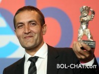 "Ironmaker" passed away Nazif Mujić, winner of the Silver Bear in Berlin